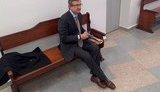 Тарута заявил, что у Тимошенко со Щербанем были "нормальные, рабочие отношения". ВИДЕО