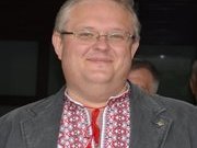 Кто стоит за развалом Луганского Национального аграрного университета?
