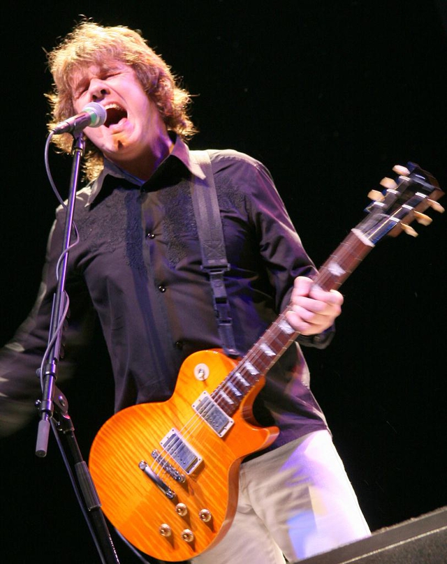 Цензор.НЕТ Изображение