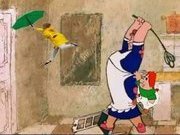 (Неу)местные выборы: краткие выводы