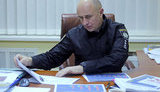 прудченко