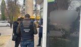 Депутат не задекларировал более 200 миллионов гривен в криптовалюте