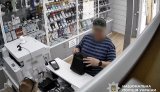 Переселенець-пенсіонер на замовлення ФСБ готував вбивство керівника оборонного підприємства на Київщині: СБУ зірвала теракт. ВІДЕО+ФОТОрепортаж