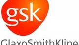 gsk