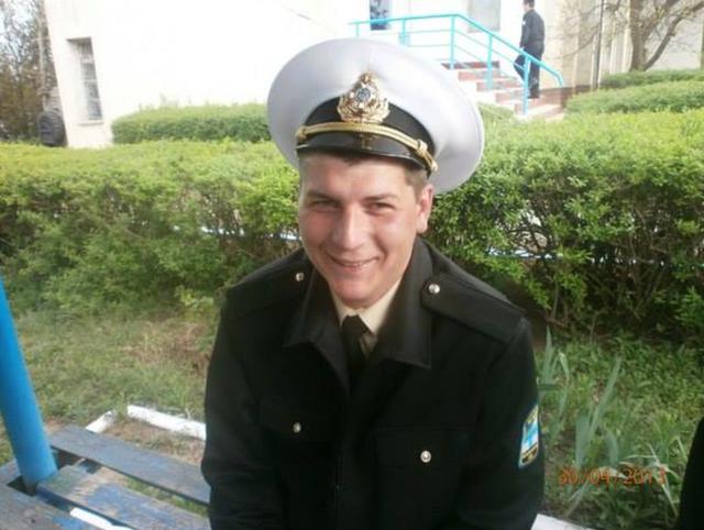 В Киеве убит Артем Приходько - демобилизованный боец, - Союз ветеранов АТО 01 В Киеве убит Артем Приходько - демобилизованный боец, - Союз ветеранов АТО 01