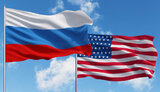 сша,росія