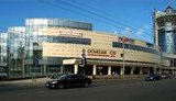 В Донецке будет инфраструктура на уровне европейских стандартов - утверждена городская программа подготовки &amp;quot;Евро-2012&amp;quot;