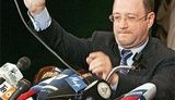 Бабаков подтвердил, что Россия и дальше будет вмешиваться в дела Украины и предложил вспомнить &amp;quot;позитивы&amp;quot; СССР