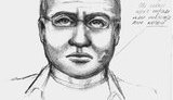 убийца милиционера труфкина