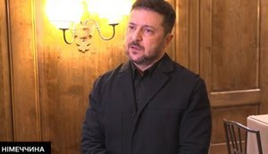 До 24 лютого партнери планують надати Україні пакети військової та енергетичної допомоги, - Зеленський