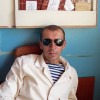 Андрющенко Вячеслав
