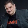 Сергей Дарайдин