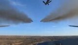 атака,вертоліт