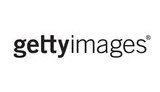 images,getty