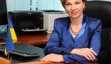 Ukraine’s ambassador summoned to Foreign Ministry of Hungary