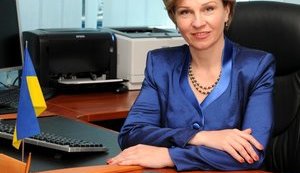 Ukraine’s ambassador summoned to Foreign Ministry of Hungary