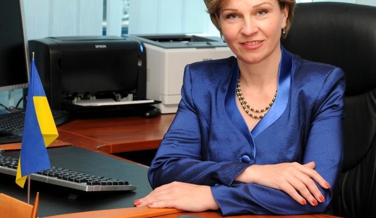 Ukraine’s ambassador summoned to Foreign Ministry of Hungary