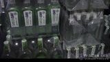 В Тернополе налоговиками ликвидировано подпольное производство алкоголя, фальсифицированного под известные торговые марки. ФОТОрепортаж