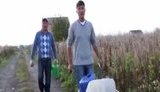 в подмосковье киргизы