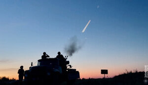 Shelling on July 2, 2025
