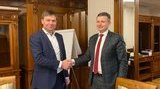 Минфин создал финансовую компанию для внедрения доступной ипотеки