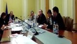 в наб сакварелидзе собеседование давид