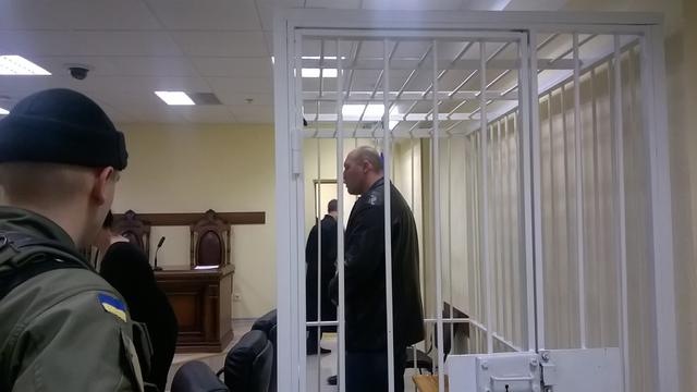 пацеляк
