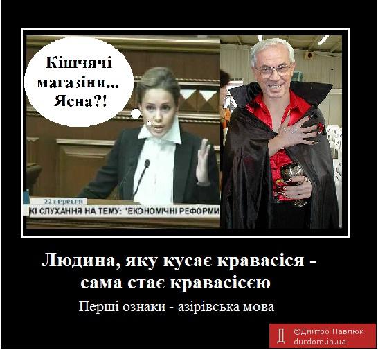 Цензор.НЕТ Изображение