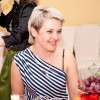 Светлана Фролова #304614
