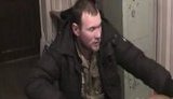 блокадчик задержаний