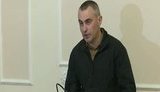 Поджог польского автобуса и взрыв возле Мемориала орлят во Львове заказали из РФ, - СБУ. ВИДЕО