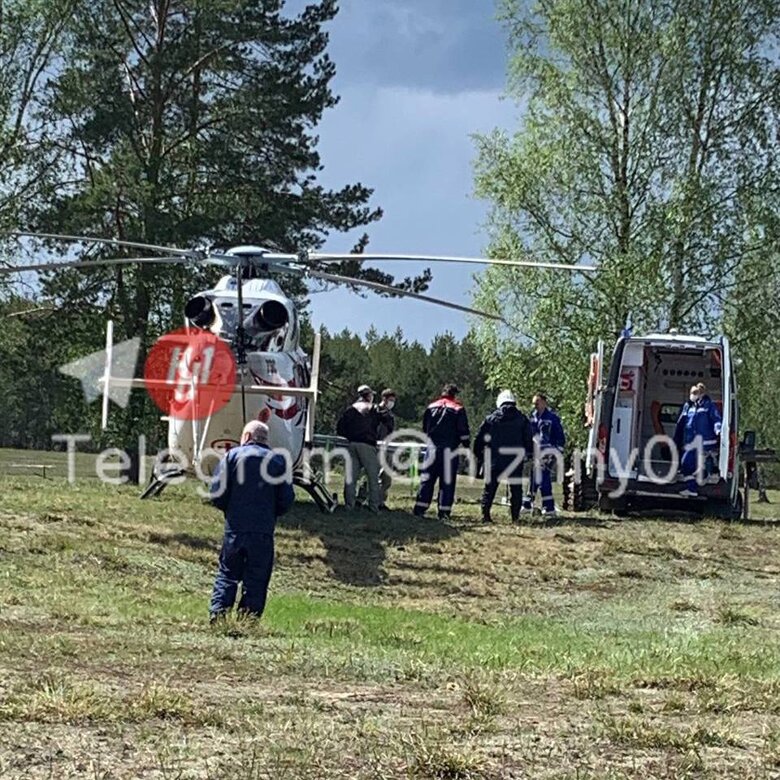 Російського пропагандиста і учасника агресії проти України Прилєпіна підірвали в машині в РФ 01