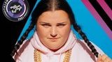 Українська співачка Alyona Alyona отримала премію ЄС у сфері популярної музики
