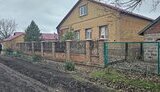 Обстріли Донеччини за добу