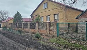 Обстріли Донеччини за добу