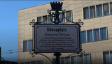 берлін
