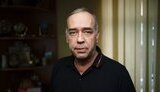 Олександр Мартиненко