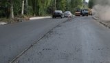 Компания из Румынии впервые выиграла тендер на ремонт дорог в Украине