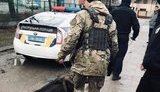 Стрілянина і вибух гранати біля обласного будинку дитини в Харкові кваліфіковані як хуліганство, - поліція