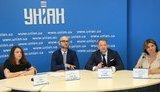 Сеть АЗС "Мотто" обратилась к Зеленскому и Авакову из-за рейдерского захвата