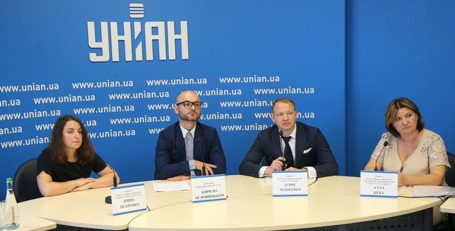 Сеть АЗС Мотто обратилась к Зеленскому и Авакову из-за рейдерского захвата 01