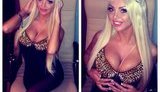 Ukrainian Female Prosecutors - See What They Look Like. PHOTO & VIDEO 18+