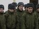 Подарок на Рождество: 496 свеженьких российских военных преступников из 8-й армии страны-агрессора уже в Чистилище