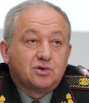 Кихтенко Александр