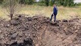 харків