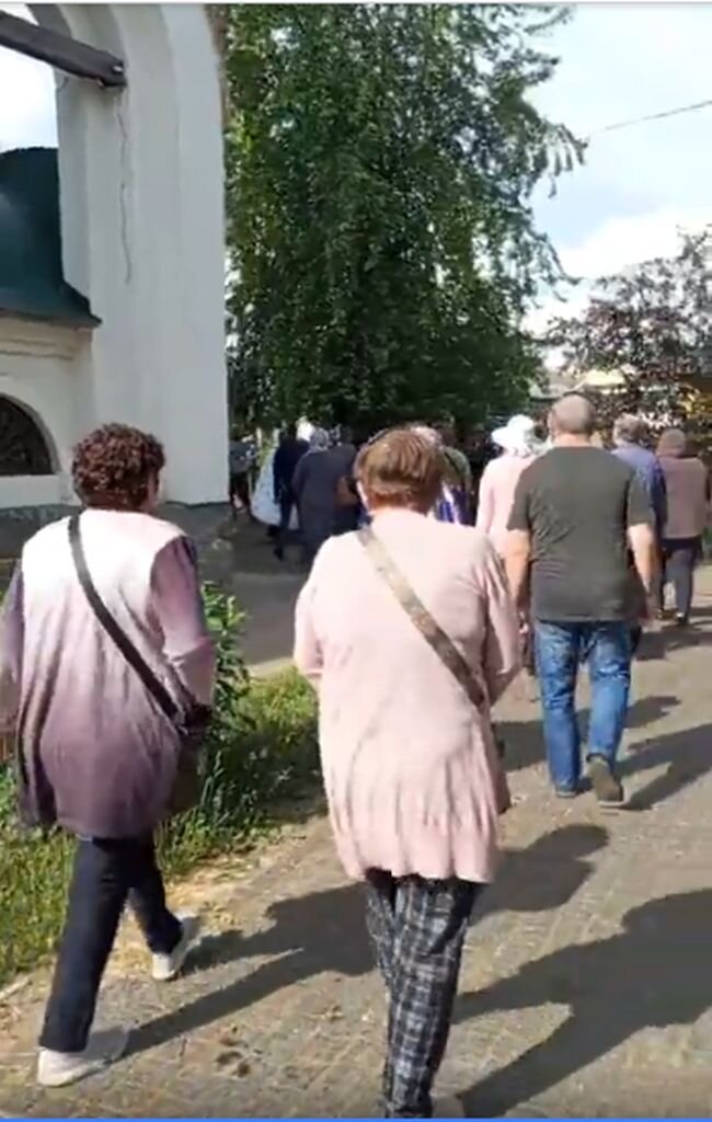 Корсунь пцу