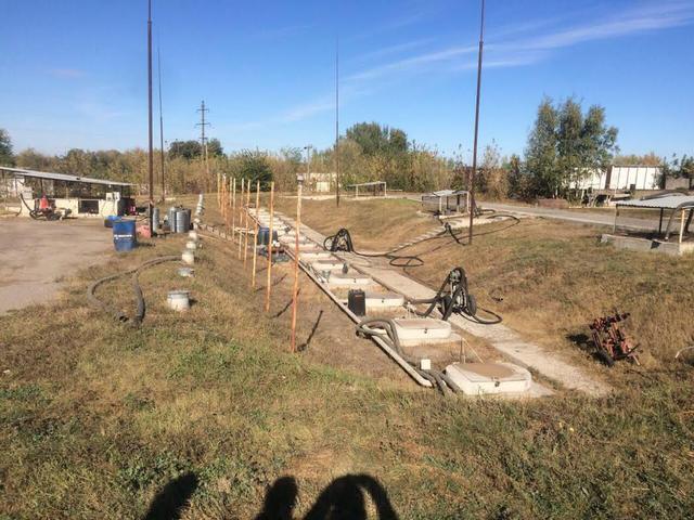 налоговая харьковщина гсм