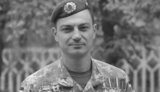 воїн,гуссіді