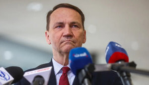 "Чоловіків – на фронт, жінок – відновлювати податкову базу": Польща пропонує Німеччині позбавити українських біженців виплат