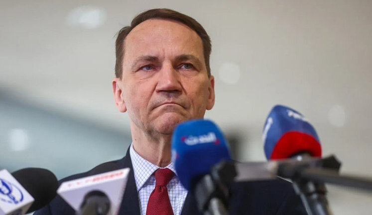 "Чоловіків – на фронт, жінок – відновлювати податкову базу": Польща пропонує Німеччині позбавити українських біженців виплат